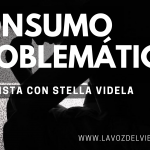 Consumo problemático: el relato de una madre, contra las adicciones de su hijo y la amenaza narco