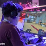 Se realizará la final de la Supercopa “VORTEX” en Río Grande