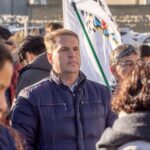 “Sin el FAMP, no hay diversificación productiva”, advirtió Von Der Thusen