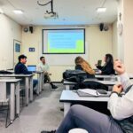 Río Grande avanza hacia la internacionalización como biodiversidad