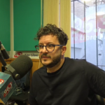 Fentanilo: “No hay registro de tráfico ni consumo en Tierra del Fuego, tampoco del informe de la DEA”