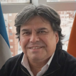 “El enemigo es La Libertad Avanza, y debemos unirnos para proteger los intereses de Tierra del Fuego”