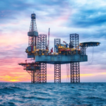La soberanía argentina en peligro: saqueo petrolero en tierras fueguinas