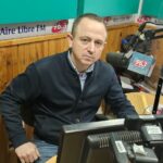 “No aceptaremos que desde Buenos Aires nos digan qué es lo que tenemos que votar”
