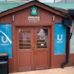 La Municipalidad de Ushuaia proyecta casi $157 mil millones para 2026