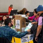 “Garantizamos que todos los afiliados puedan decidir el futuro de sus instituciones”