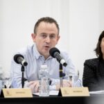 “El Presupuesto Municipal 2026 defiende derechos y garantiza servicios esenciales en Río Grande”