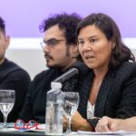 “El presupuesto presentado es realista, inclusivo y políticamente sólido”
