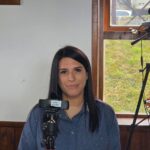 Designaron a la nueva jueza del Juzgado de Familia y Minoridad N° 1 del Distrito Judicial Sur