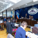 Tierra del Fuego modificó la ley que prohibía las salmoneras y flexibilizó su explotación