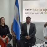 El Concejo Deliberante aprobó por unanimidad el Presupuesto 2026