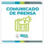 Cómo funcionarán los servicios municipales durante las fiestas