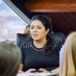 Garay: “La Provincia blanqueó que la deuda de coparticipación que venimos exigiendo existe”
